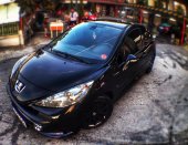 Nový Peugeot 3008 si můžete vychutnat ve třech obnovených verzích